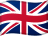 onepiece_englisch